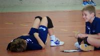 gal/saison 2014-2015/poussins_-_plateau/_thb_DSC03351.JPG